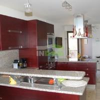 Apartment in Guyane