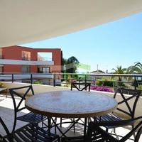 Apartment in Guyane
