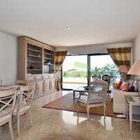 Apartment in Guyane