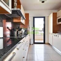 Apartment in Guyane