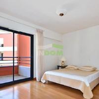 Apartment in Guyane