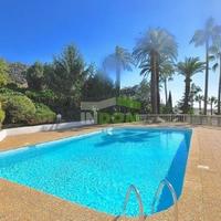 Apartment in Guyane