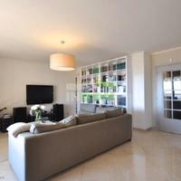 Apartment in Guyane