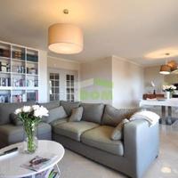 Apartment in Guyane