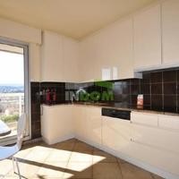 Apartment in Guyane