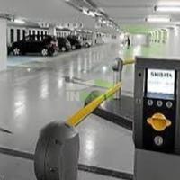 Другое во Франции, Иль-де-Франс, Париж