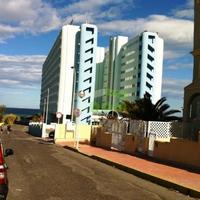 Townhouse in Spain, Comunitat Valenciana, Alicante