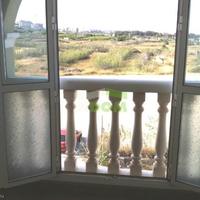 Townhouse in Spain, Comunitat Valenciana, Alicante