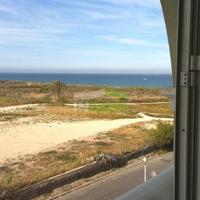 Townhouse in Spain, Comunitat Valenciana, Alicante