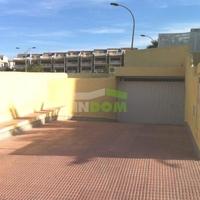Townhouse in Spain, Comunitat Valenciana, Alicante