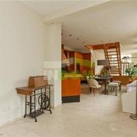 House in Suriname