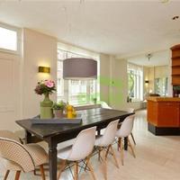 House in Suriname