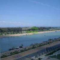 Flat in Spain, Comunitat Valenciana, Alicante