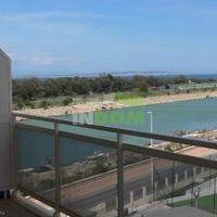 Flat in Spain, Comunitat Valenciana, Alicante