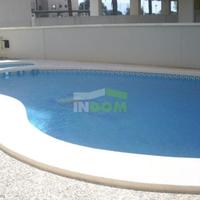 Flat in Spain, Comunitat Valenciana, Alicante