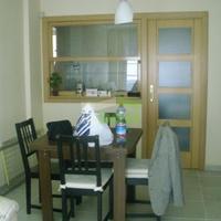 Flat in Spain, Comunitat Valenciana, Alicante