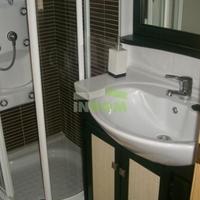 Flat in Spain, Comunitat Valenciana, Alicante