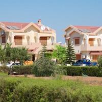 Villa in Republic of Cyprus, Protaras, 165 sq.m.