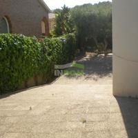 House in Spain, Catalunya, Begur