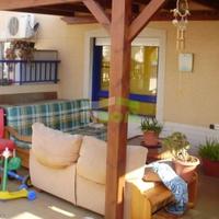 Apartment in Spain, Comunitat Valenciana, Alicante