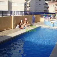 Apartment in Spain, Comunitat Valenciana, Alicante