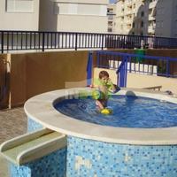 Apartment in Spain, Comunitat Valenciana, Alicante