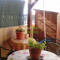 Apartment in Spain, Comunitat Valenciana, Alicante