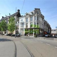 Apartment in the city center in Suriname