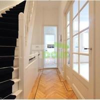 Apartment in the city center in Suriname