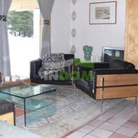 House in Guyane
