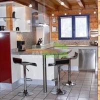 House in Guyane