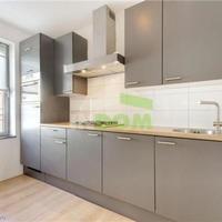 Apartment in Suriname