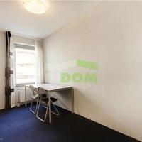 Apartment in Suriname