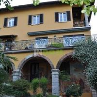 Вилла в Италии, Варезе, 400 кв.м.