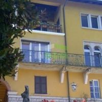 Вилла в Италии, Варезе, 400 кв.м.