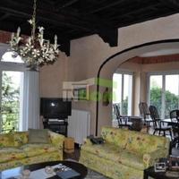 Вилла в Италии, Варезе, 400 кв.м.