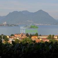 Вилла в Италии, Варезе, 400 кв.м.