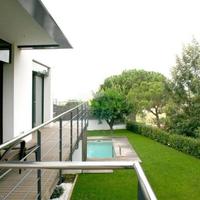 House in Spain, Catalunya, Begur