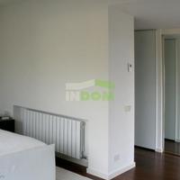 House in Spain, Catalunya, Begur