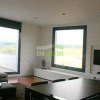 House in Spain, Catalunya, Begur