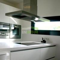 House in Spain, Catalunya, Begur