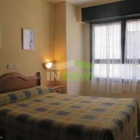 Хостел на первой линии моря/озера в Испании, Каталония, Жирона