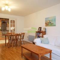 Flat in United Kingdom, England, Wandsworth
