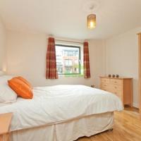 Flat in United Kingdom, England, Wandsworth