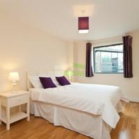Flat in United Kingdom, England, Wandsworth