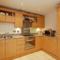 Flat in United Kingdom, England, Wandsworth