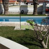 House in the city center in Spain, Catalunya, Begur
