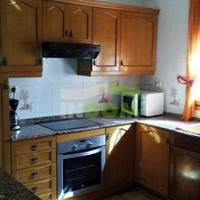 House in the city center in Spain, Catalunya, Begur