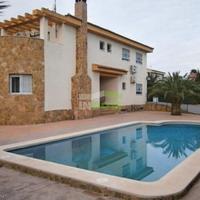 House in Spain, Comunitat Valenciana, Alicante