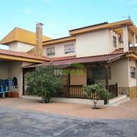 House in Spain, Comunitat Valenciana, Alicante